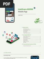 aub eportal|www.aub.com.ph.